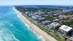 Call for even better deals! 20 Best Hotels In Palm Beach Florida Hotels From 134 Night Kayak