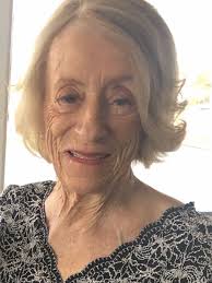 Anna Smestad • Ashton Funeral Home