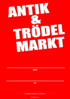 Du kannst wählen zwischen zwei und vier kniffel gewinnkarten je seite. Wurfel Vorlage Pdf Zum Ausdrucken Formularbox De