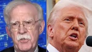 Troy Beecham's Instagram, Twitter & Facebook