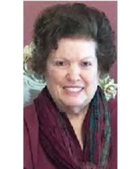 Alice Nicholson Obituary (1933