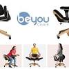 Used herman miller chairs uk. 1