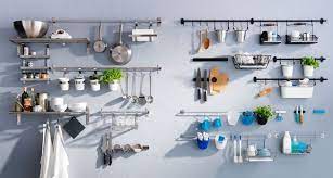 What can i put on wall in my kitchen at ikea? Kitchens Appliances Shop Kitchen Supplies Store Kitchen Wall Storage Ikea Kitchen Catalogue Kitchen Rails