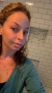 ⭐️ I GOT U ⭐️ * Housecleaning * Organizing * Junk Removal * Home Healthcare  * Landscaping * Painting 603-933-3915 💚