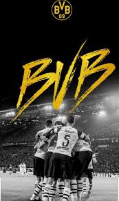 Find dortmund pictures and dortmund photos on desktop nexus. Pin Oleh Lo Di Bvb Sepak Bola Olahraga Latar Belakang