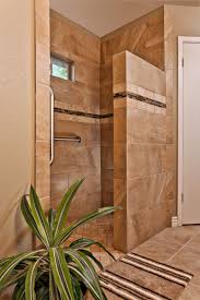 Home Remodel San Antonio Tx Bathroom Kitchen Remodeling Tub To Shower Conversion Bathroom Remodel Shower Bath Remodel