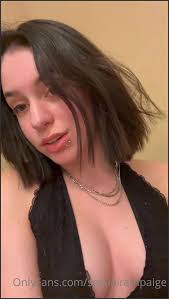 sexualrampaige porn video Onlyfans leak 280224 24 ( 9.3 MB )