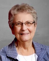 Donna J. Tompkins Obituary July 5, 2025