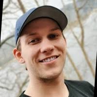 40+ "Jonathan Halvorsen" profiles