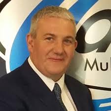 Highly recommend anyone working with industrial compressed gases should  attended one of these safety workshops.