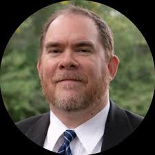 Virginia Museum of Fine Arts