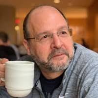 Frank Gray Email & Phone Number