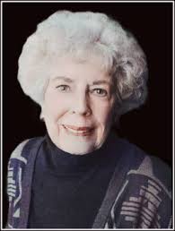 Who was Jim Phillips? Who is Steve Hindi? Biographer reveals both