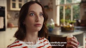 Kate Laverty's Instagram, Twitter & Facebook