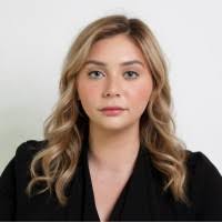 80+ "Mayda" profiles