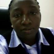 20+ "Temitope Akanni" profiles