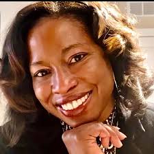 Find a therapist in Knightdale, NC — covered by insurance