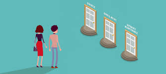 How much does it cost to file for divorce in ga? The Ultimate Guide To Getting Divorced In Georgia Survive Divorce