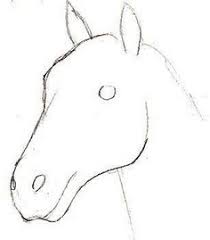 10 Einhorn Ideen Einhorn Einhorn Malen Einhorn Zeichnen