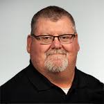 Find an ICL expert in your area