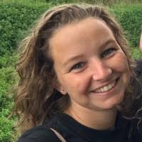 90+ perfiles de «Paulette»