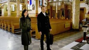 L'accès est illimité et aucun abonnement n'est requis. Elementary Saison 6 Episode 15 Streaming Francais Elementary Tv Elementary Tv Show Elementary Sherlock