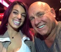 Dennis Robert Stockard"