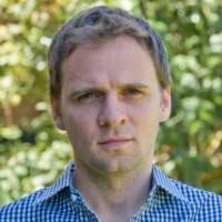 Jay Field Email & Phone Number