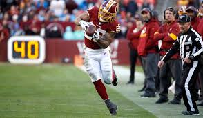 2015 advocare v100 texas bowl. Derrius Guice Suffers Sprained Mcl Calls Hit Cheap Shot Washington Times
