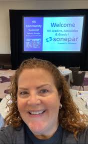 Pablo de La Débutrie