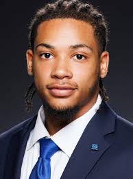 Kentucky All Time Defensive Back Recruits