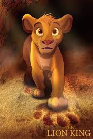 As we celebrate the 25 year legacy of The Lion King, we can't help but  share our excitement for the upcoming live-action reimagining roaring into  theaters next month. How excited are YOU