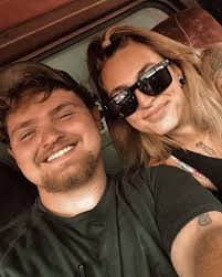 Jared Talbert (@talbert75) • Instagram photos and videos