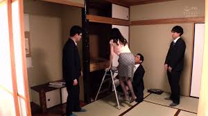 NKKD-314 - Mary Tachibana - EPORNER