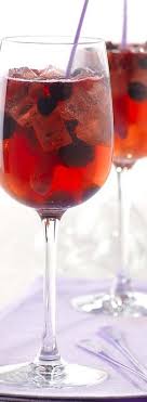 Pin Op Drinken