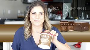 Conheca O Naara Chocolate Youtube Talvez por isto, os procedimentos esteticos fazem sucesso entre eles. conheca o naara chocolate
