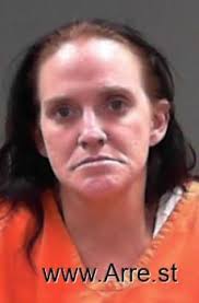 Brandy Lee Plunkett Ohio (NRJ), West Virginia http://Arre.st/WV-1005444129
