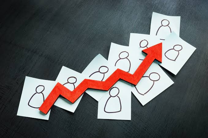 5 Customer Experience Strategies to Drive Business Growth