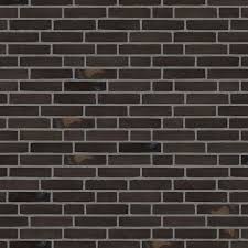 Maybe you would like to learn more about one of these? Randers Tegl 520 Negro M Kul Blodstrogne Mursten 320 Stk Palle