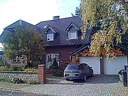Mietspiegel wandlitz und immobilienpreise wandlitz. 3 Zimmer Wohnung Zu Vermieten Buchenstrasse 17 16348 Wandlitz Ortsteil Basdorf Wandlitz Mapio Net
