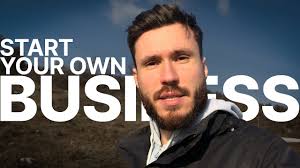 Why you should start an Online Business as a Freelance 3D Artist in 2023