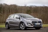 Hyundai-i30-(2012)