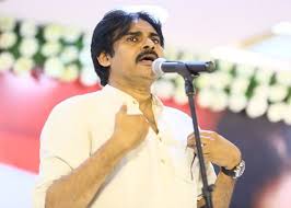 Image result for pavan kalyan 