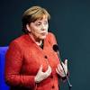 Story image for germany cyber crisis from Slate Magazine