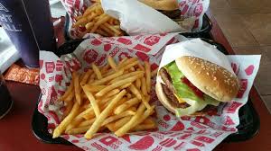 Bacon & swiss buttery jack. Jack In The Box App Review Of Jack In The Box Page Az Tripadvisor