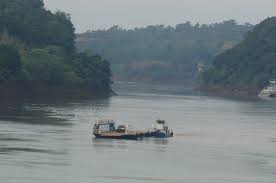 We did not find results for: Argentina Paraguay Brasil Tres Fronteras Mapio Net