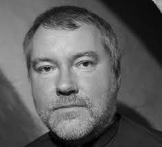 THE 40TH ANNUAL BOWLING GREEN NEW MUSIC FESTIVAL