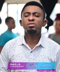 Streams of Joy Owerri. added a...