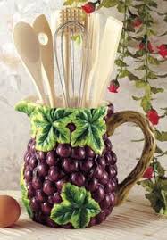 .many places online copy our pictures. 82 My Kitchen Decor Wine Grape Theme Ideas In 2021 Tuscan Decorating Tuscan Kitchen Decor