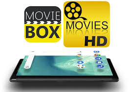 Genießen sie inhalte auf ihrem handy, computer oder fernseher. Moviehd Download Free Without Jailbreaking Your Device Moviebox